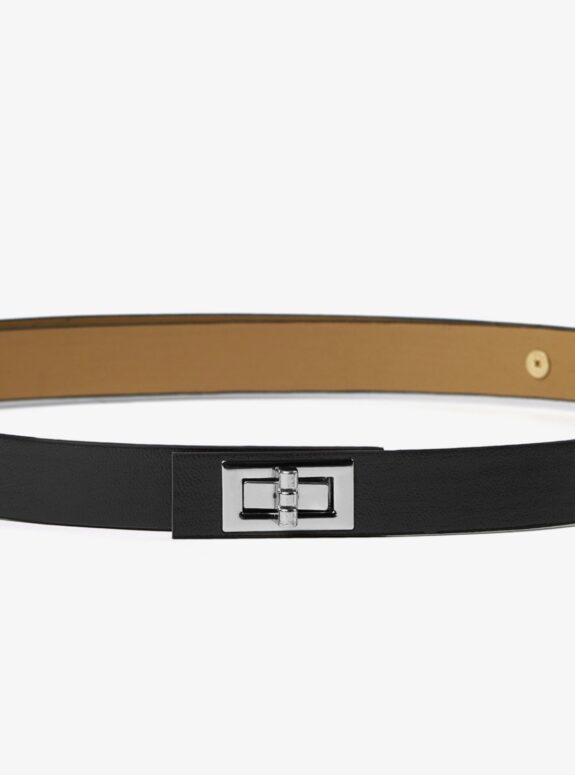 Ceinture – Image 6