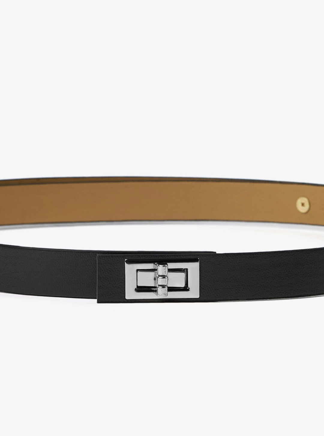 Ceinture – Image 6