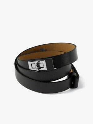 Ceinture – Image 5