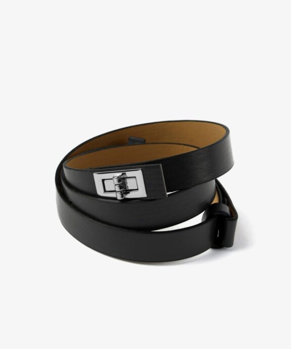 Ceinture – Image 5