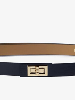 Ceinture – Image 2