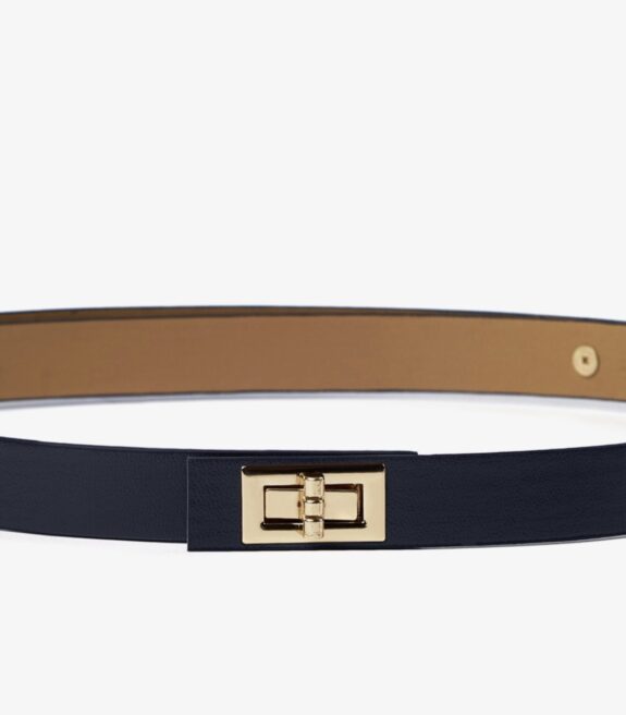 Ceinture – Image 2