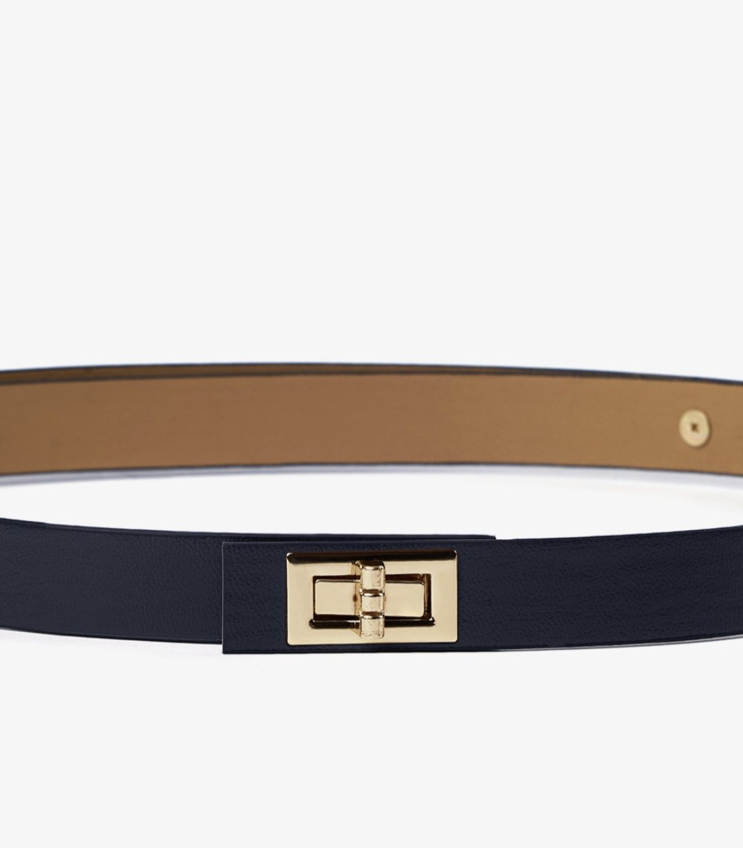 Ceinture – Image 2