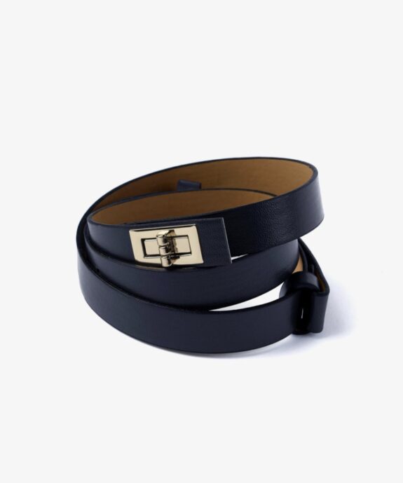 Ceinture – Image 1