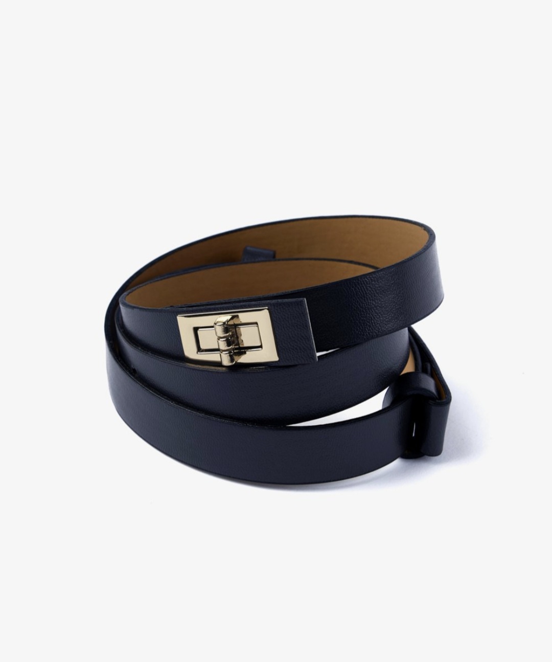 Ceinture – Image 1