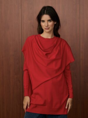 Pull Mery – Image 2