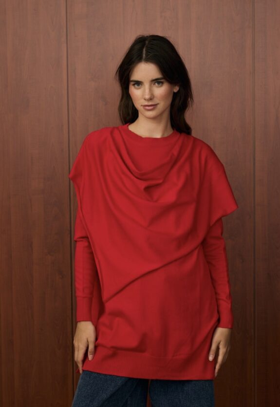 Pull Mery – Image 2