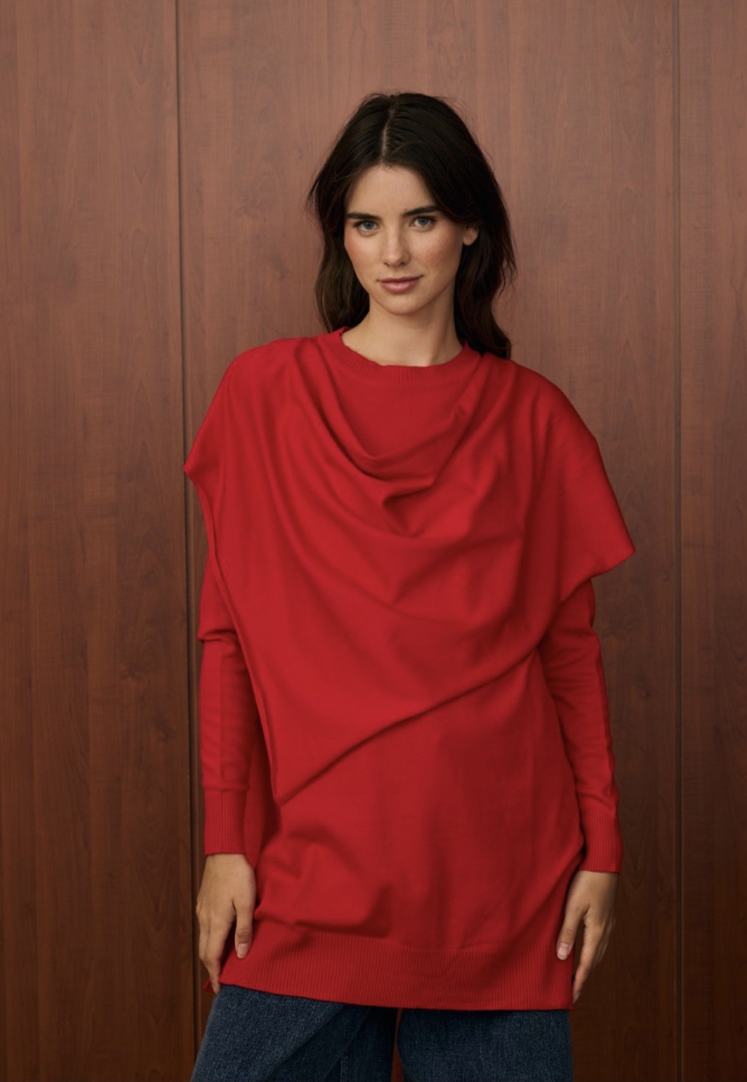 Pull Mery – Image 2