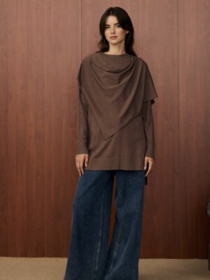 Pull Mery – Image 4