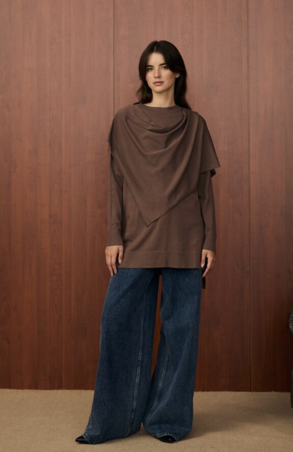 Pull Mery – Image 4