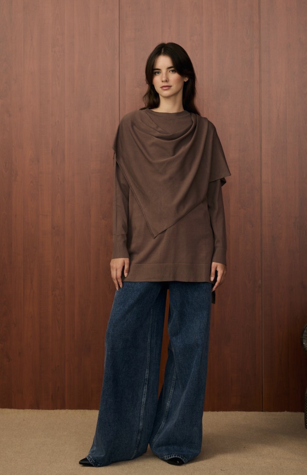 Pull Mery – Image 4