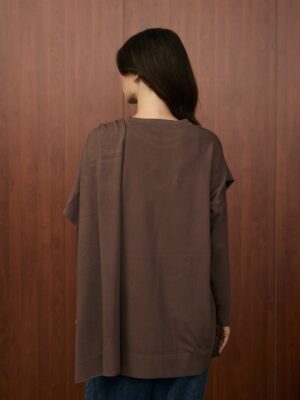 Pull Mery – Image 5