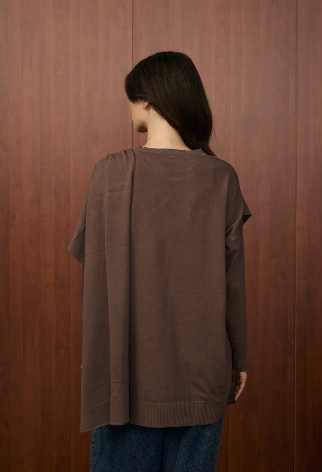 Pull Mery – Image 5