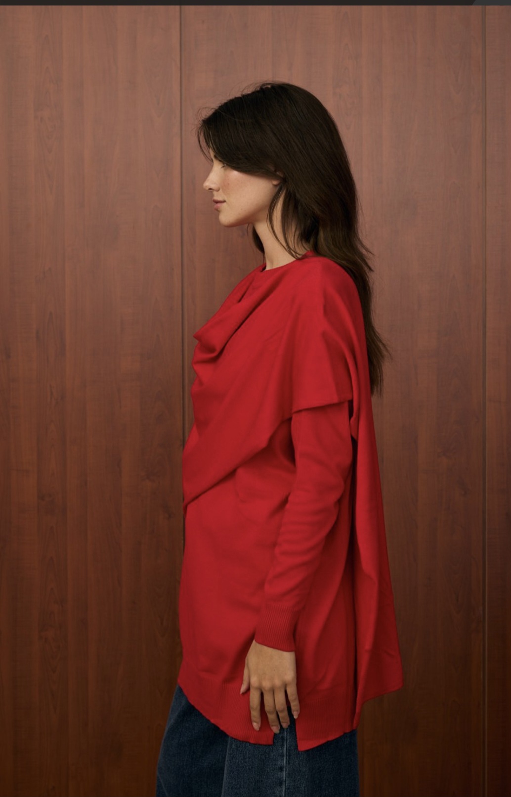 Pull Mery – Image 3