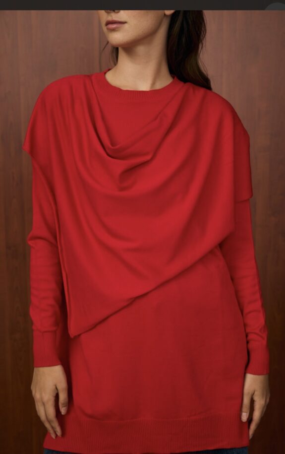 Pull Mery – Image 1