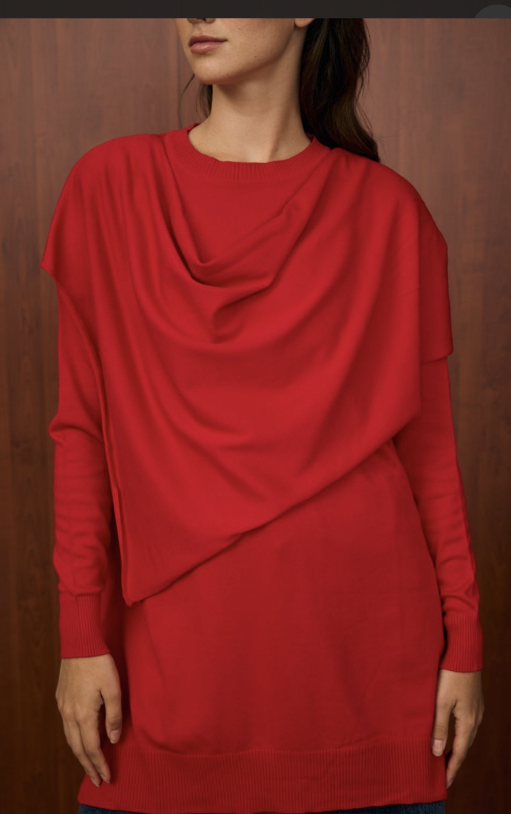 Pull Mery – Image 1