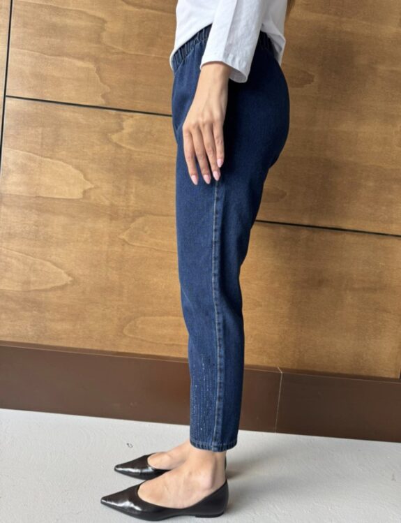 Pantalon strass – Image 2