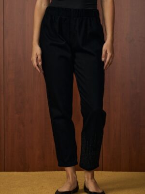 Pantalon strass – Image 5