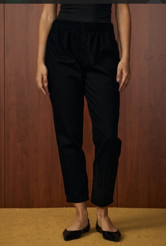 Pantalon strass – Image 5