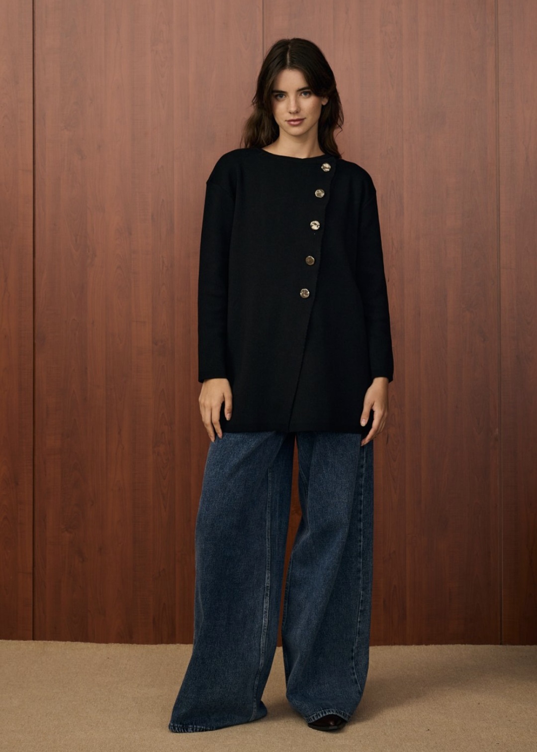 Pull Verev – Image 1