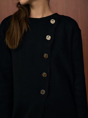 Pull Verev – Image 3