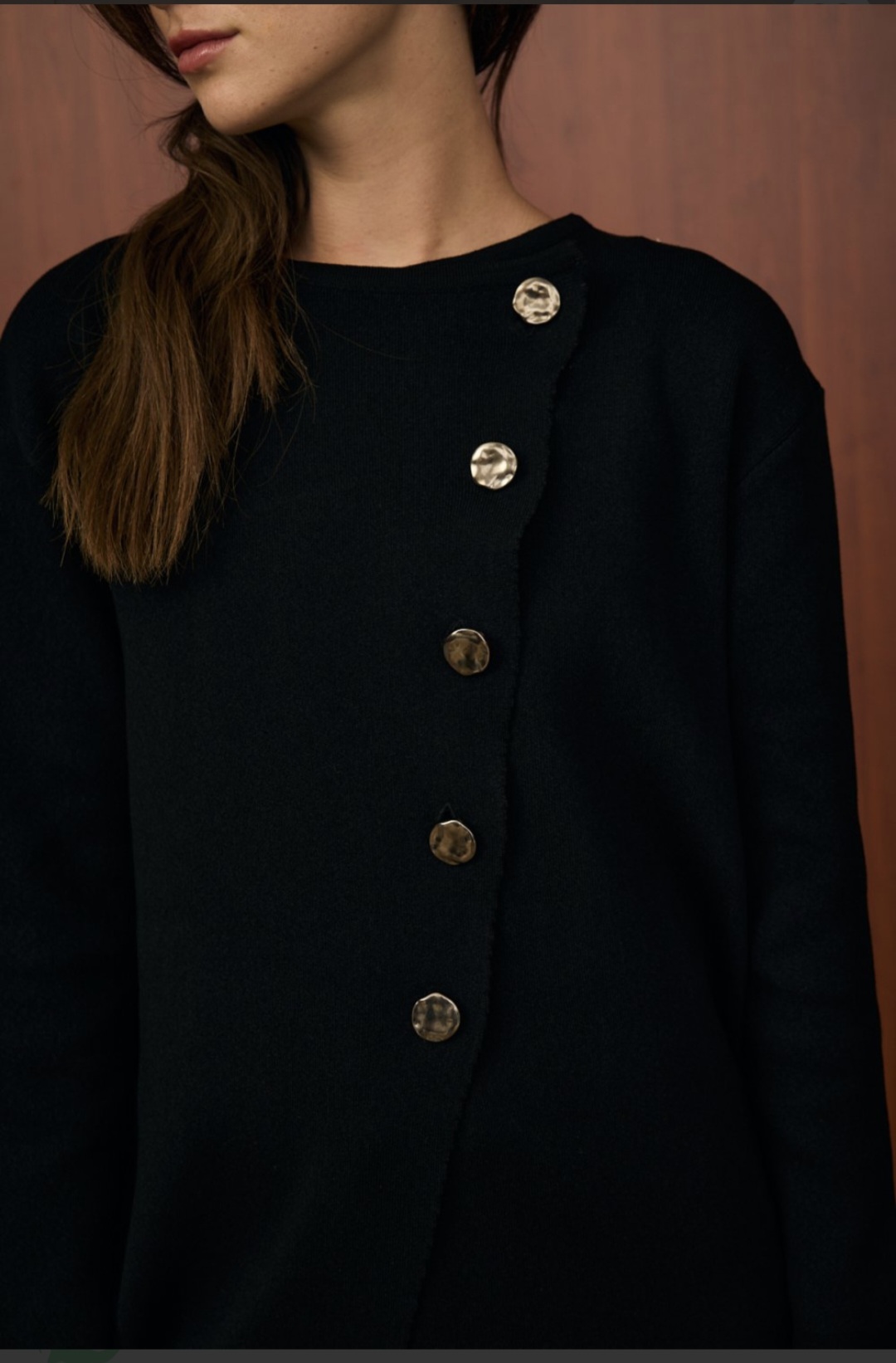 Pull Verev – Image 3