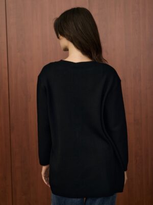 Pull Verev – Image 2