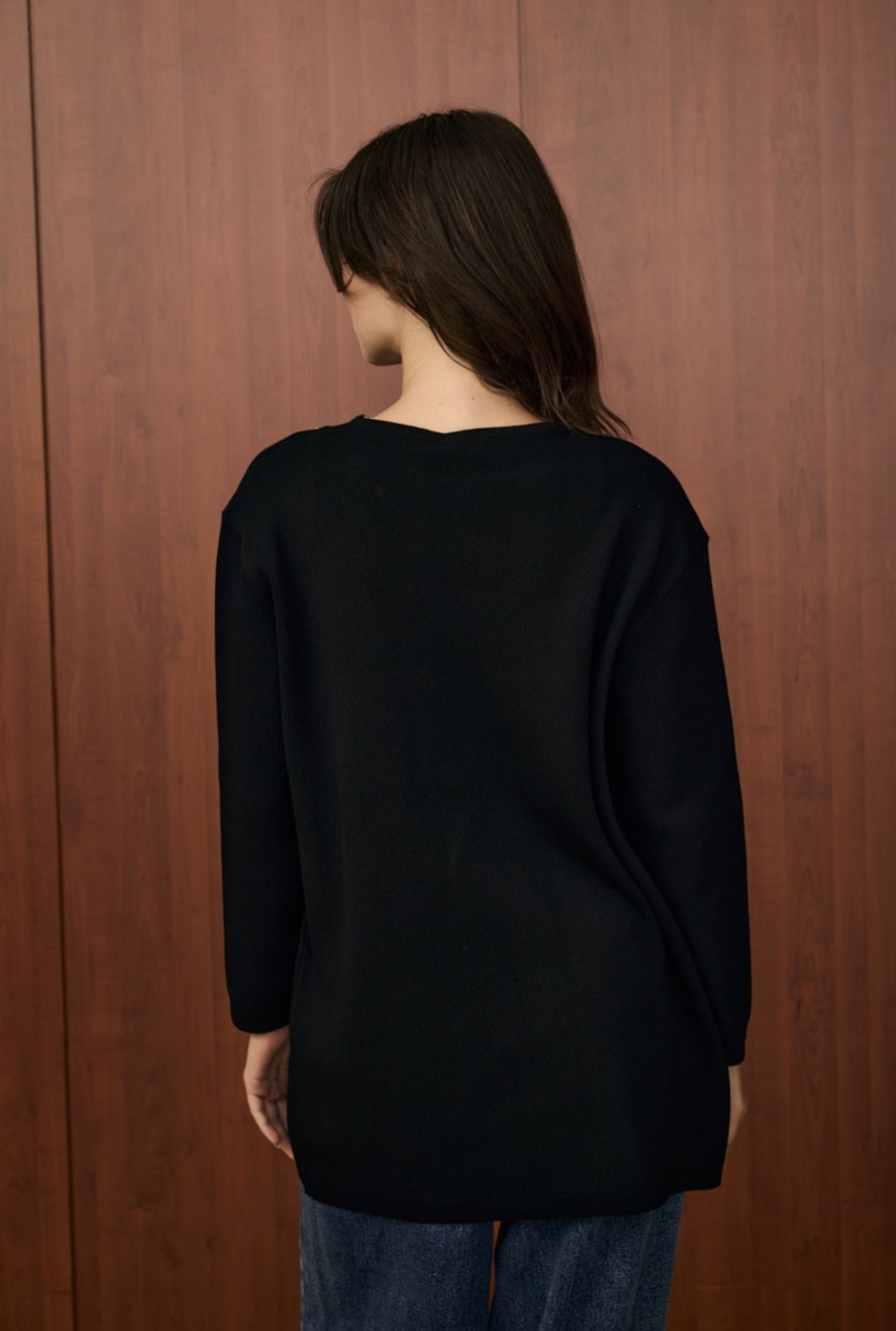 Pull Verev – Image 2