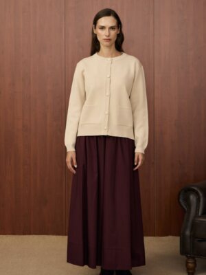 Pull Bomber – Image 2