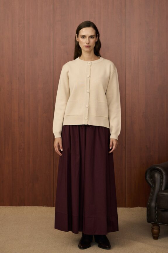 Pull Bomber – Image 2