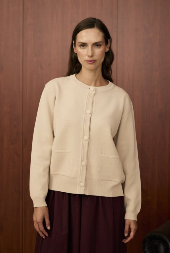 Pull Bomber – Image 1