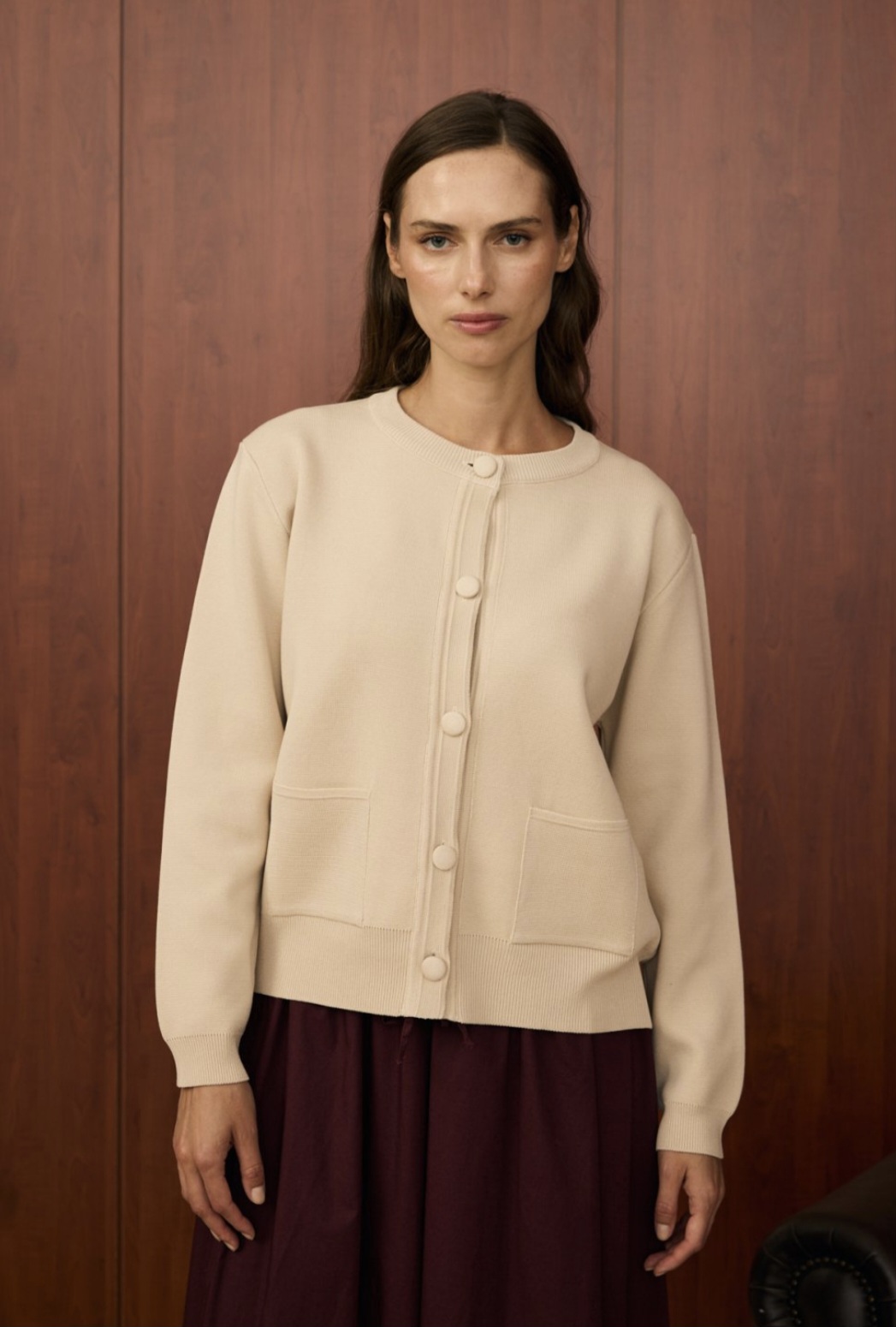 Pull Bomber – Image 1