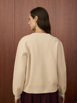 Pull Bomber – Image 5