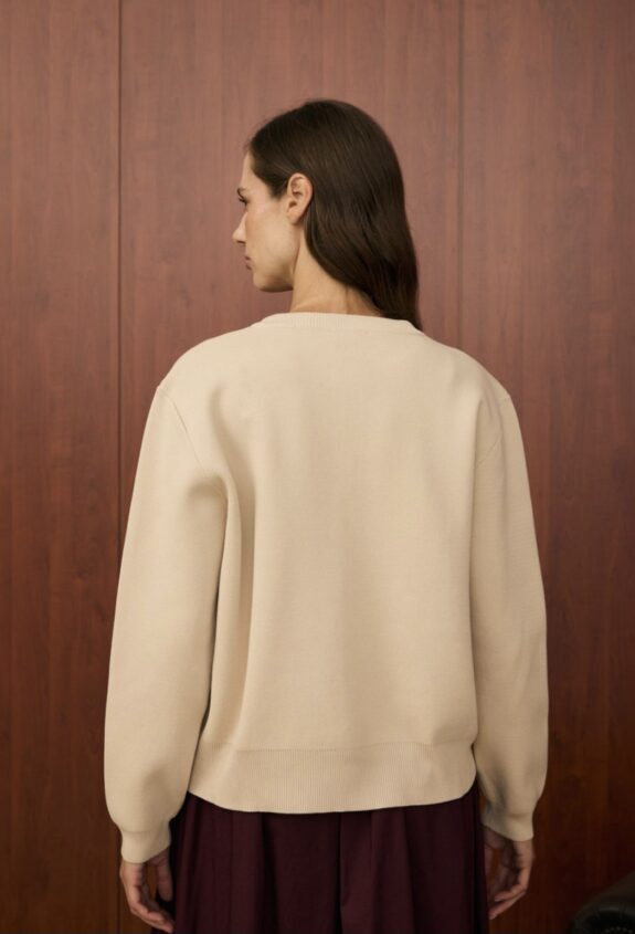 Pull Bomber – Image 5