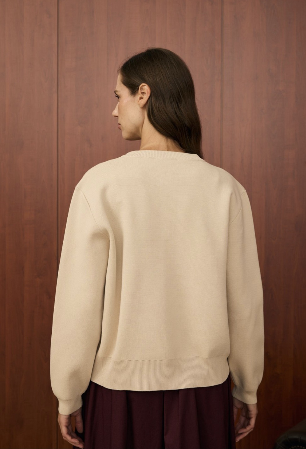 Pull Bomber – Image 5