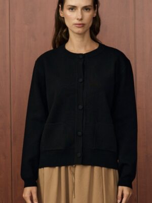 Pull Bomber – Image 3