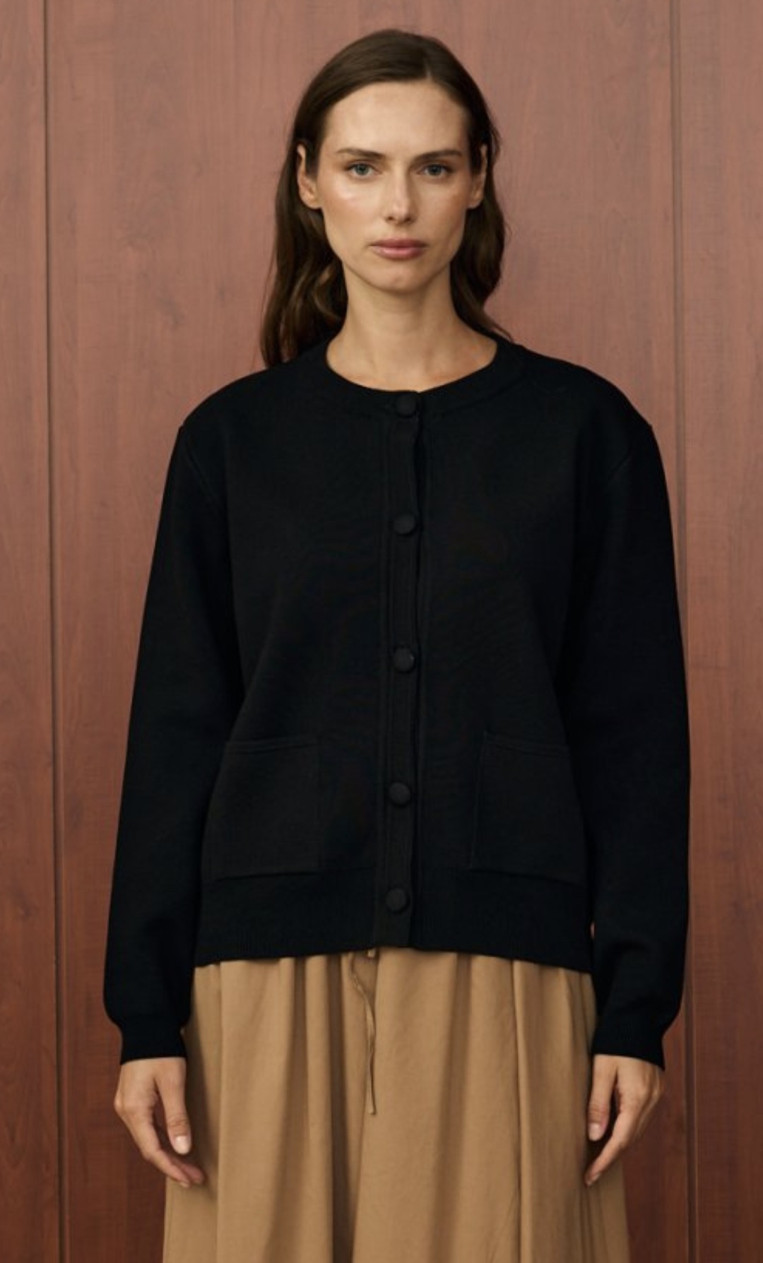 Pull Bomber – Image 3