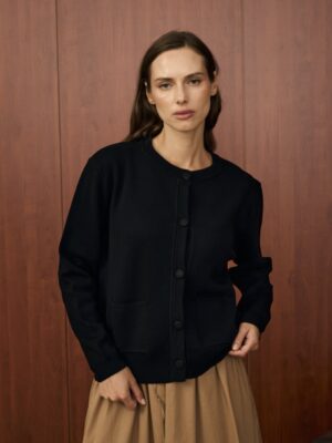 Pull Bomber – Image 4