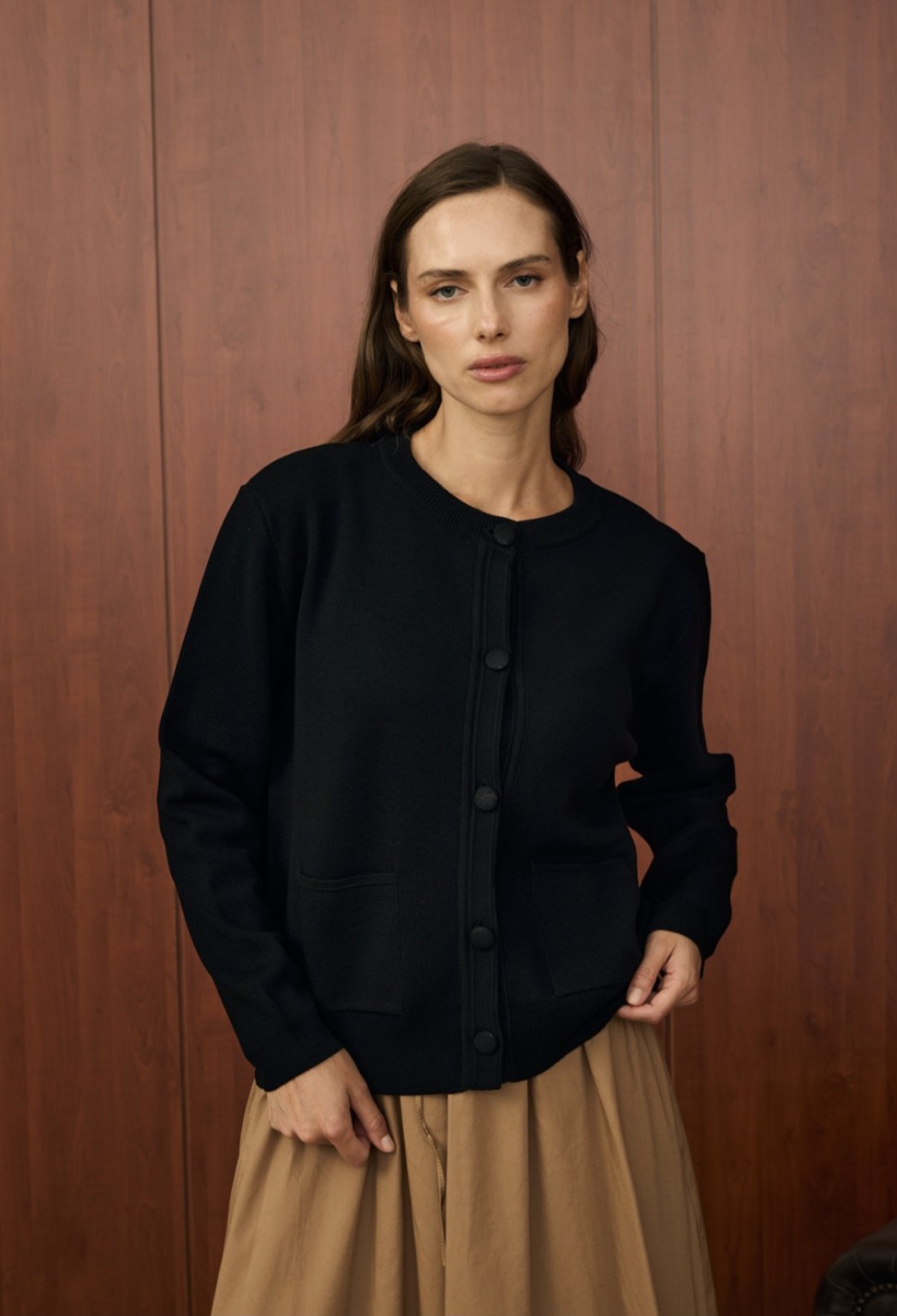 Pull Bomber – Image 4