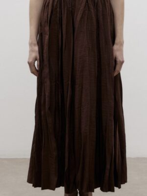 Jupe Froissé – Image 5