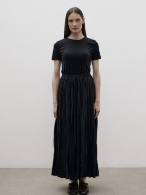 Jupe Froissé – Image 3