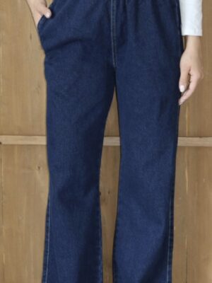 Pantalon Palazzo – Image 6