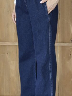 Pantalon Palazzo – Image 5