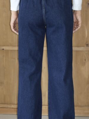 Pantalon Palazzo – Image 4