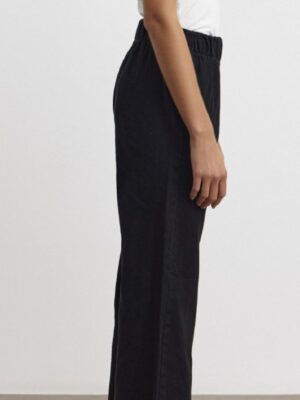 Pantalon Palazzo – Image 3