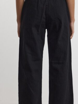 Pantalon Palazzo – Image 2