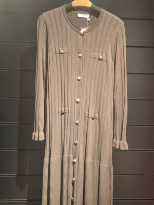 Robe Chanel – Image 2