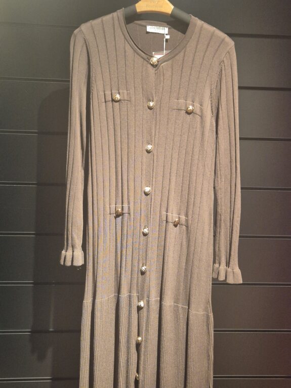 Robe Chanel – Image 2