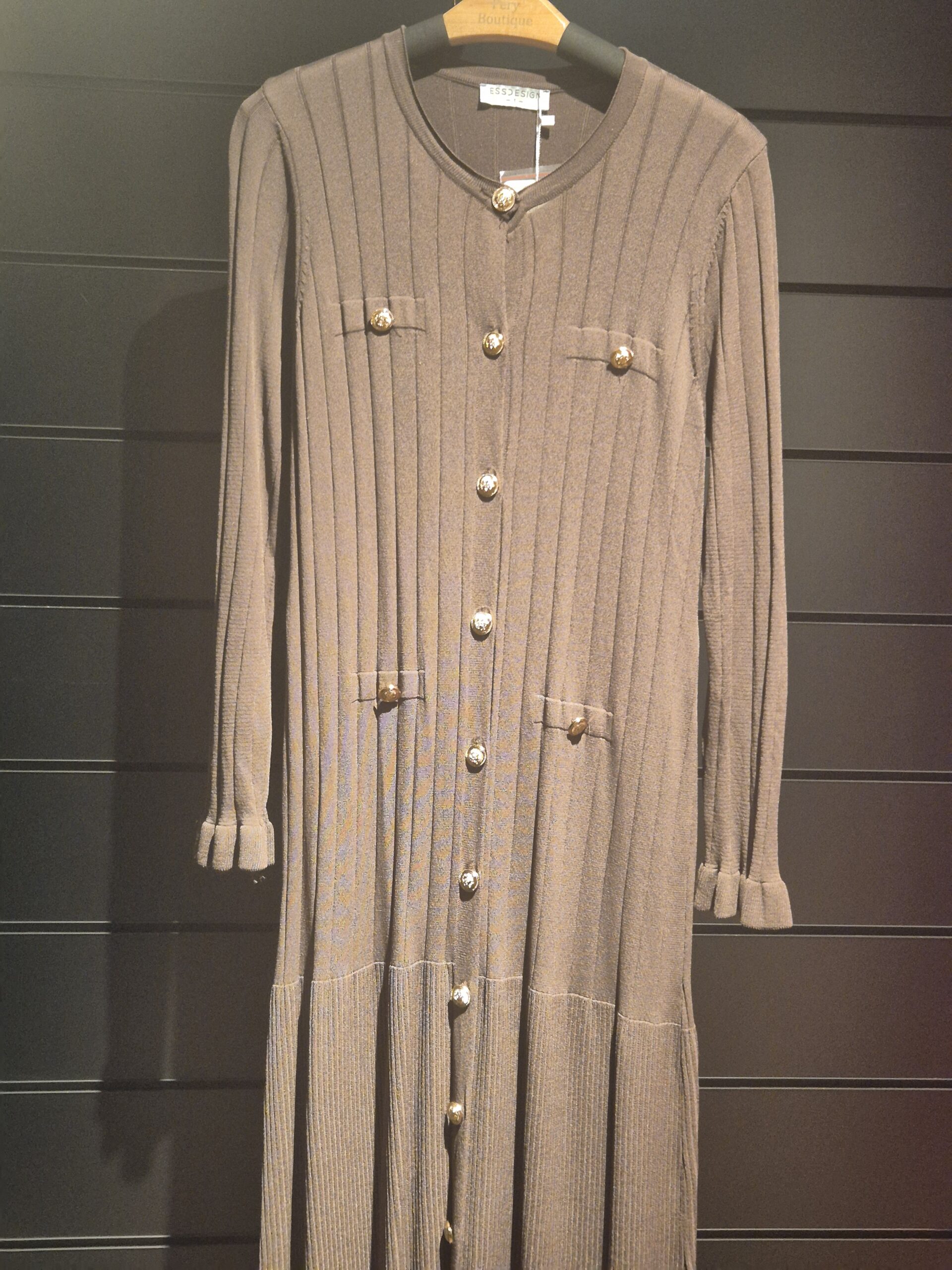 Robe Chanel – Image 2