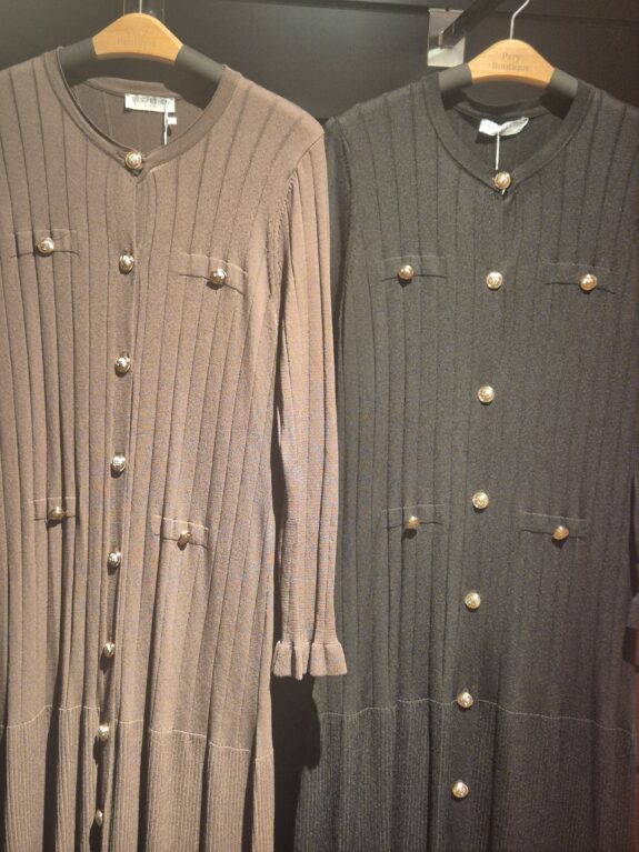 Robe Chanel – Image 3